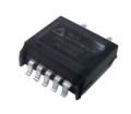 IPM24S0A0S03FA electronic component of Delta