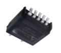 IPM24S0A0S03FA  Power