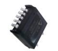 IPM24S0A0S03FA Non-Isolated DC/DC Converters