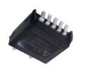 IPM24S0C0S03FA  Power