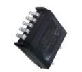 IPM24S0C0S03FA Non-Isolated DC/DC Converters