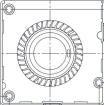 KDB0305HA3-00  Thermal Management