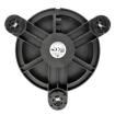 KSB1212ME-03P1  Thermal Management