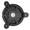 KSB1212ME-03P1 DC Fans