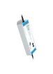 LNE-12V150WAAA LED Power Supplies