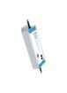 LNE-24V100WAAA LED Power Supplies