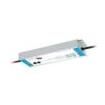 LNE-24V120WAAA  Power