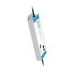 LNE-24V120WAAA LED Power Supplies