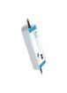 LNE-54V150WAAA LED Power Supplies