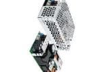 MDS-250ADB12 AA Switching Power Supplies