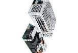 MDS-250ADB24 AA Switching Power Supplies