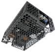 MDS-300ADB18 AA  Power