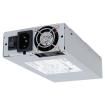 MDS-350AD701 AA  Power