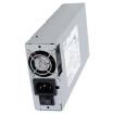 MDS-350AD701 AA Switching Power Supplies