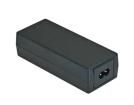 MEA-065A12B A-A electronic component of Delta