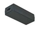 MEA-065A12B A-A  Power