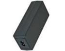 MEA-065A12B A-A Desktop AC Adapters