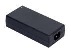 MEA-160A15C GAA electronic component of Delta