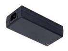 MEA-160A15C GAA  Power