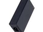 MEA-160A15C GAA Desktop AC Adapters