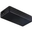 MEA-250A24CH-A  Power