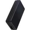 MEA-250A24CH-A Desktop AC Adapters