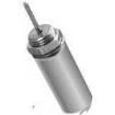 MED12-X-1.5-12VDC-PUSH-C Solenoids & Actuators
