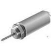 MED12-X-1.5-12VDC-PUSH-I electronic component of Delta