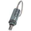 MED12-X-1.5-24VDC-PULL-C Solenoids & Actuators