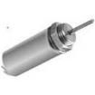MED12-X-1.5-24VDC-PUSH-C  Electromechanical