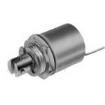 MED16-X-1.125-24VDC-PULL-I electronic component of Delta