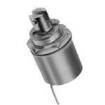 MED16-X-1.125-24VDC-PULL-I Solenoids & Actuators