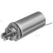 MED16-X-2-12VDC-PULL-CON electronic component of Delta