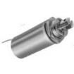 MED16-X-2-12VDC-PULL-CON  Electromechanical