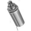 MED16-X-2-12VDC-PULL-CON Solenoids & Actuators