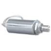 MED16-X-2-12VDC-PUSH-INT electronic component of Delta