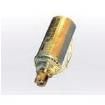 MED16-X-2-24VDC-PULL-CON Solenoids & Actuators