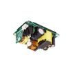 MEP-120A18J BNA  Power
