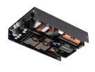 MEU-600C48T AAA  Power