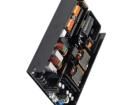 MEU-600C48T AAA Switching Power Supplies
