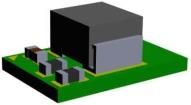 MUN123C01-SGB electronic component of Delta