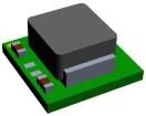 MUN12AD01-SH electronic component of Delta