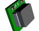 MUN12AD01-SH Unclassified