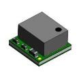 MUN12AD03-SECM electronic component of Delta