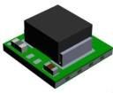 MUN12AD03-SH electronic component of Delta