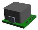 MUN12AD03-SM electronic component of Delta