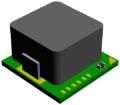 MUN20AD03-SM electronic component of Delta