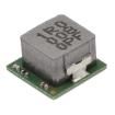 MUN3CAD03-SF electronic component of Delta