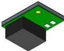 MUN3CAD02-JE 