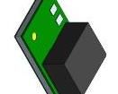 MUN3CAD02-JE Unclassified